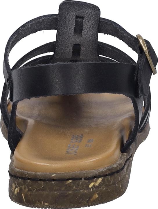 Actual product image Josef Seibel 74504-817 (37)