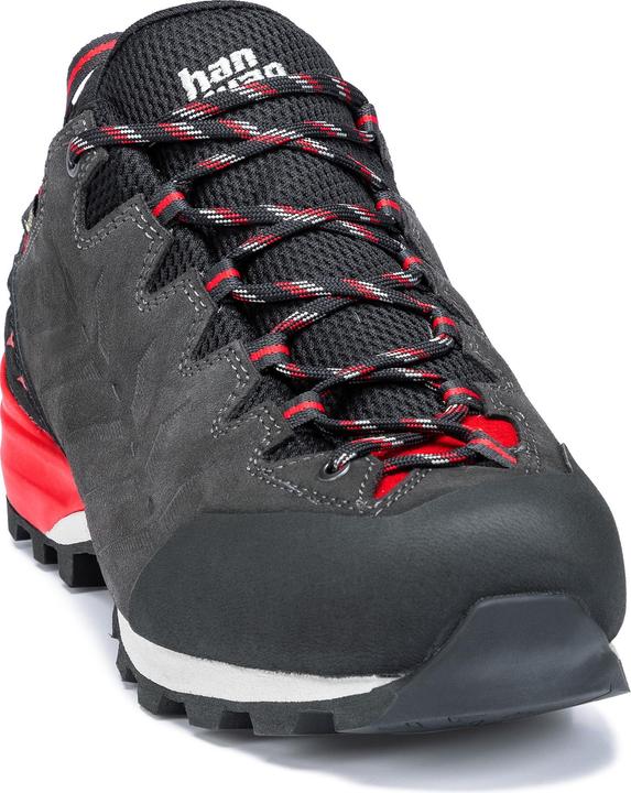 Produktbild Hanwag Makra Pro Low GTX (46)