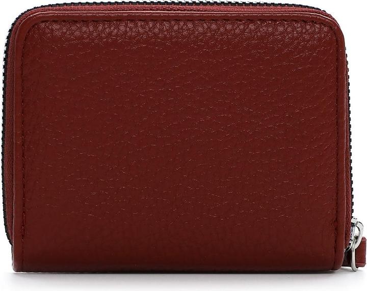 Actual product image Suri Frey Geldbörse SFY Tiffy