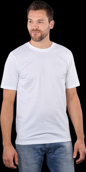 Image du produit Scotch & Soda 10019791 (L)