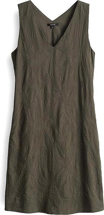 Actual product image Opus Minikleid WALANI (38)