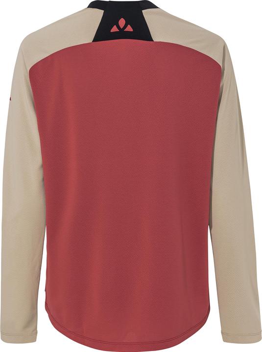 Produktbild Vaude Loamer LS Shirt (38, S)