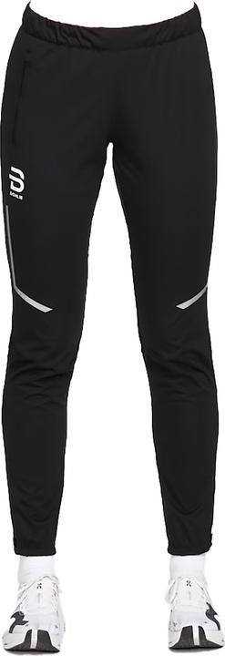 Produktbild Daehlie W Pants Flow 2.0 (S)