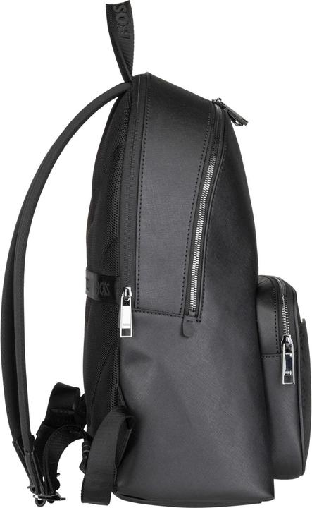 Actual product image BOSS Rucksack / Backpack Zair M BP (20 l)