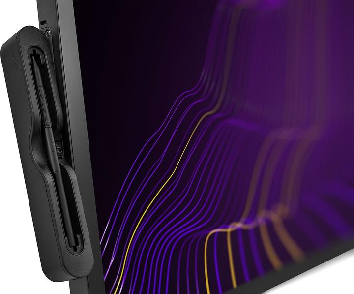 Produktbild Wacom Cintiq PRO 27 (26.90", 5080 lpi)
