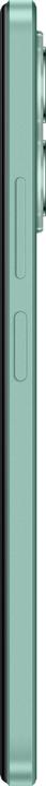 Produktbild Xiaomi Redmi Note 12 (128 GB, Mint Green, 6.67", Dual SIM, 4G)