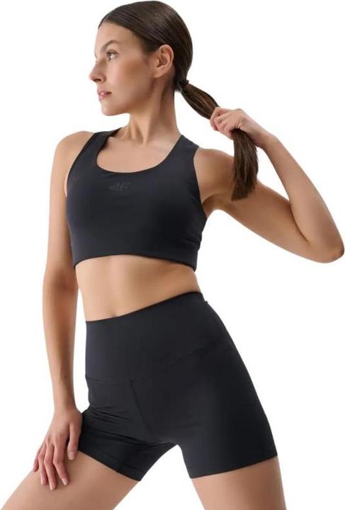 Actual product image 4F Shorts (L)