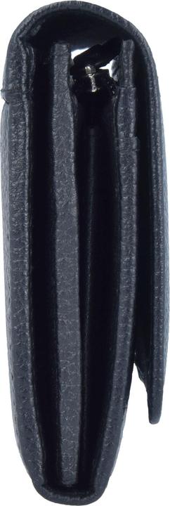 Actual product image Bugatti Linda Long Wallet Purse