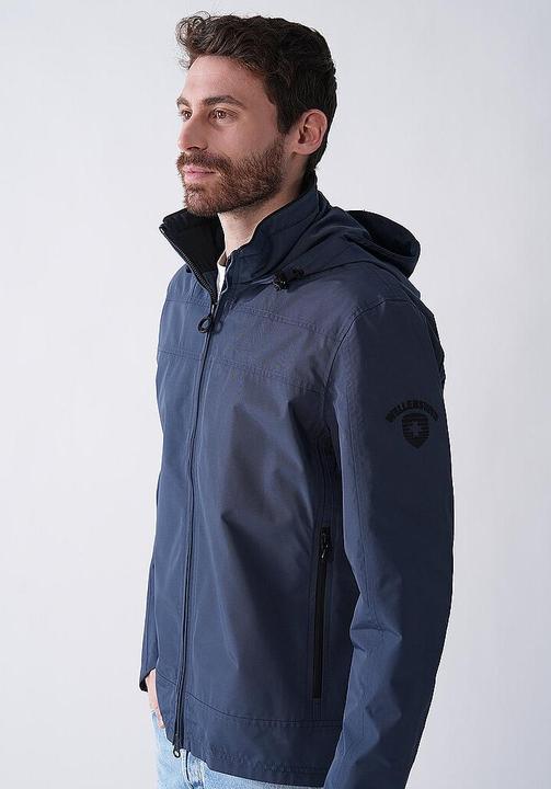 Immagine prodotto Wellensteyn Sportsman (L)