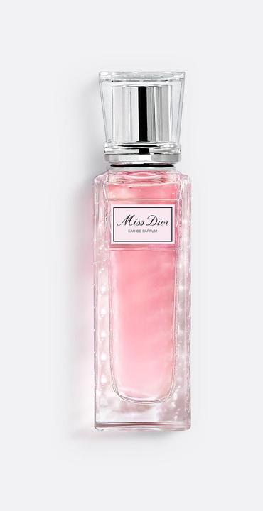 Actual product image Dior Miss (Eau de parfum, 20 ml)