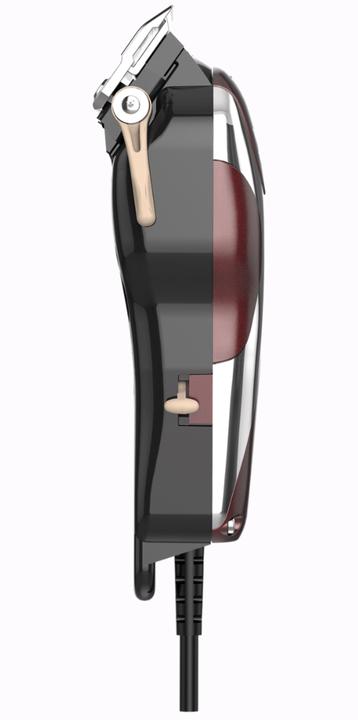 Produktbild Wahl Haarschneidemaschine Magic Clip 5