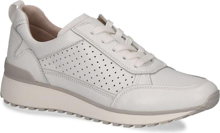 Image du produit Caprice Baskets (38)