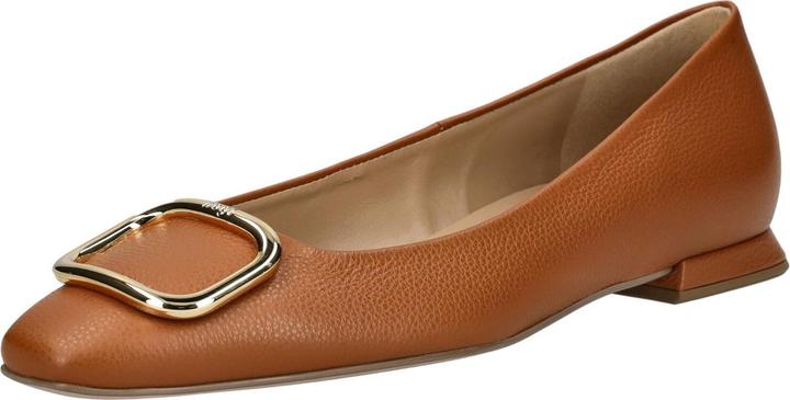 Högl Pumps (39)