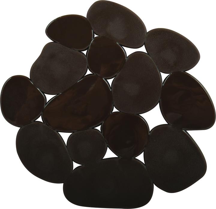 Image du produit MSV clement (12 x 13 cm)