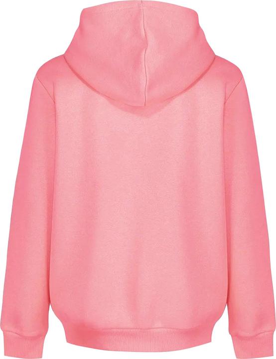 Produktbild Light and Shade Kapuzenpullover (XS)
