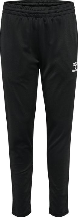 Produktbild hummel Hmlessential Training Pants Kids (128)