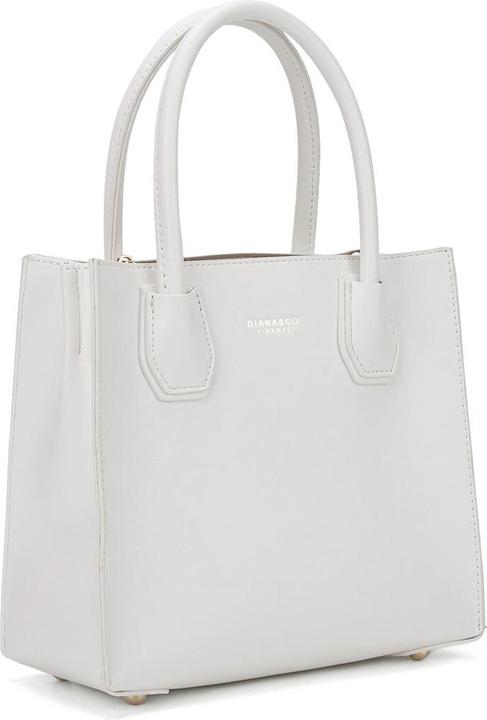 Immagine prodotto Diana & Co 713-1Pt (0.99 l)