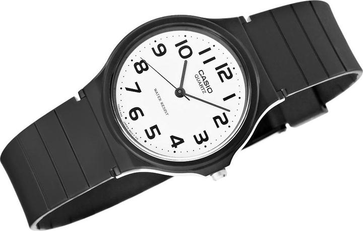 Immagine prodotto Casio Collezione - MQ-24-7B2LEG (Orologio da polso analogico, 34 mm)