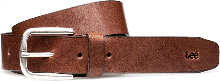 Lee Belt M