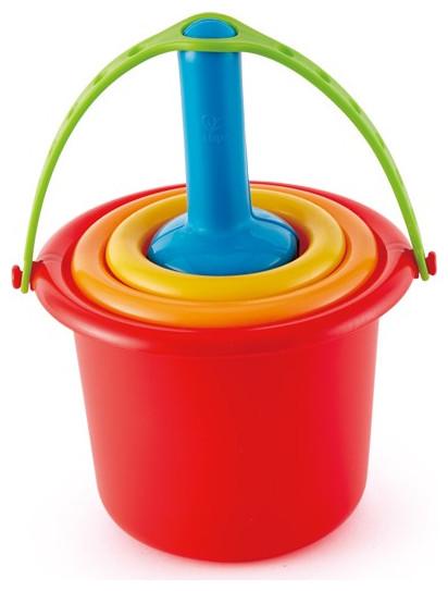 Productafbeelding Hape Strandset