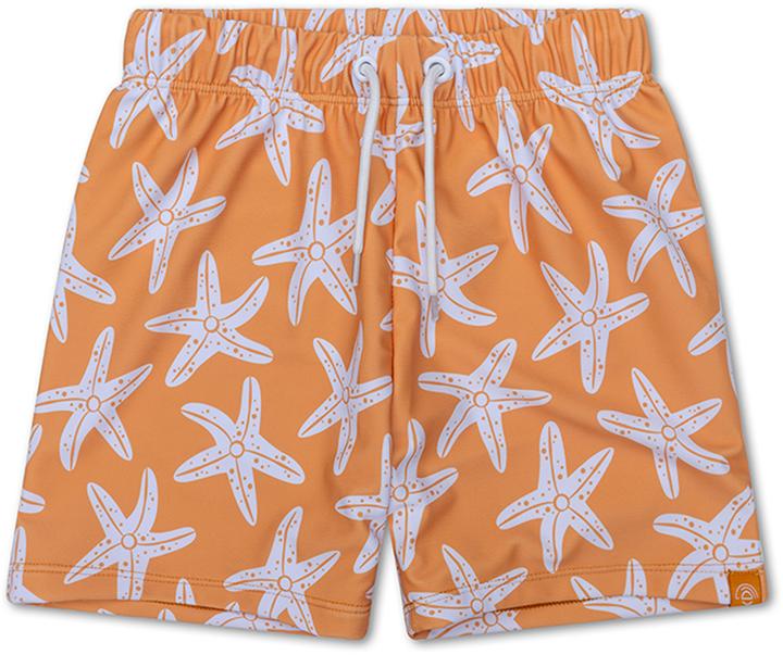 Swim Essentials Badehose Jungs 110/1 Sea Star (110)