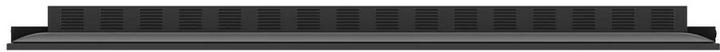 Actual product image BenQ Public Display CS6501 (3840 x 2160 Pixels, 65")
