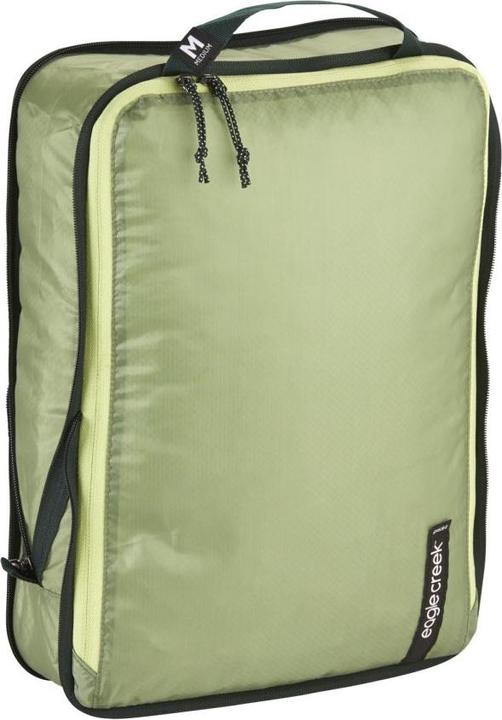 Immagine prodotto Eagle Creek Pack-It Isolate Compression