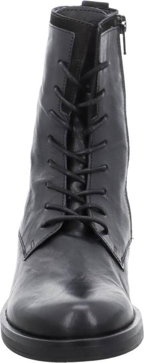 Actual product image Gabor Lace-up boot (41)