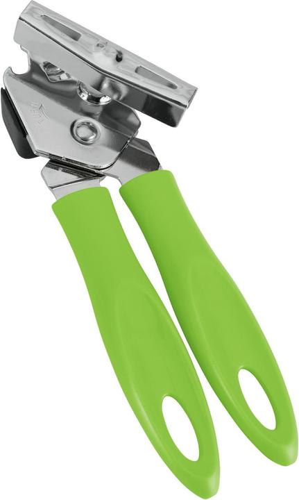 Image du produit Metaltex Pince ouvre-boîte