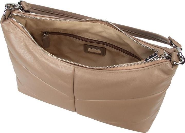 Actual product image Picard Shoulder Bag Warm Up