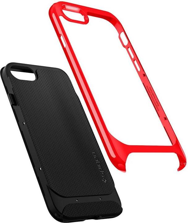 Produktbild Spigen Neo Hybrid