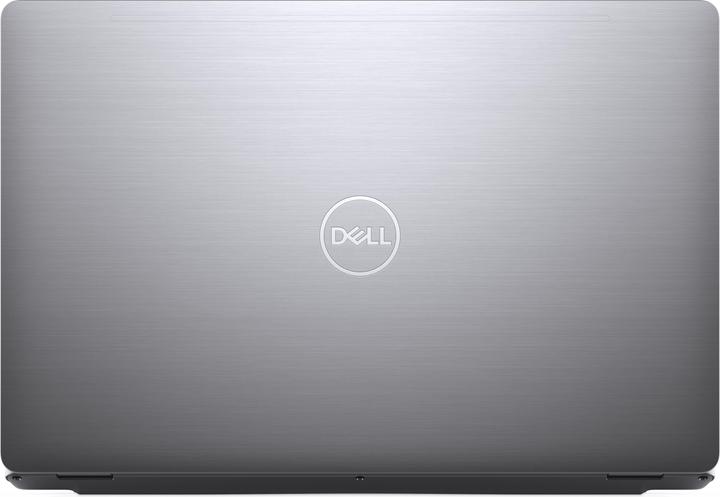 Produktbild Dell Latitude 5511 (15.60", Intel Core i5-10400H, 8 GB, 256 GB, DE)