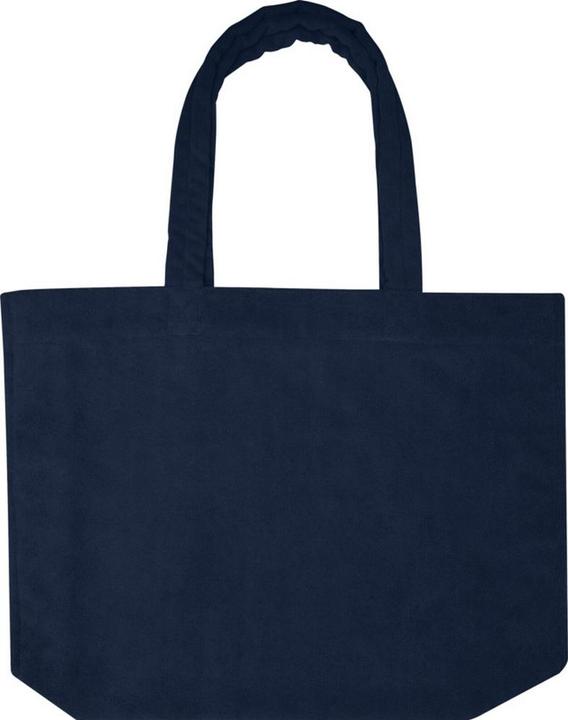 Immagine prodotto Floso Siam Spugna Spiaggia 13L Borsa a Tracolla (13 l)