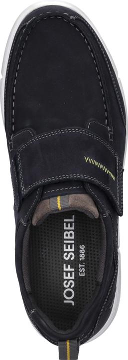 Produktbild Josef Seibel 25324-TE21 (48)