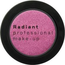 Actual product image Radiant Professional Makeup Hellenica Professional Eye Color No 283 (283)