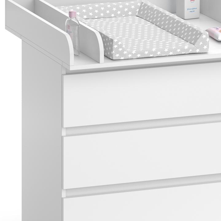 Actual product image Vicco Emma