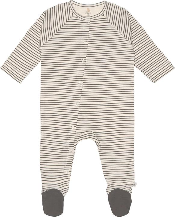 Image du produit Lässig Pyjama avec petits pieds (68)