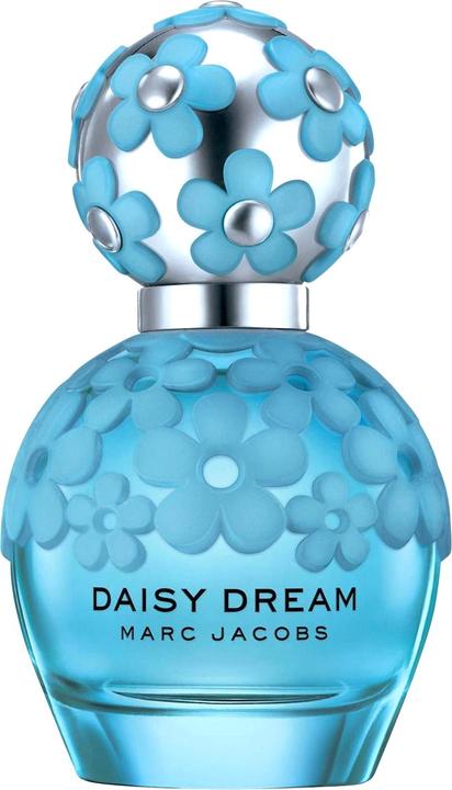 Marc Jacobs Daisy Dream Forever (Eau de Parfum, 50 ml)