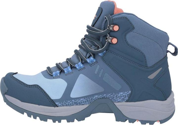 Produktbild Hi-Tec Psych VLite Stiefel (39.5)