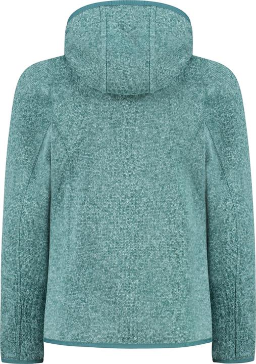 Produktbild CMP Campagnolo Strick Fleece (116)
