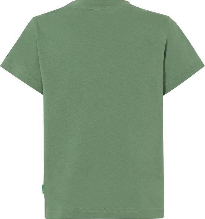 Produktbild Vaude Kids Lezza T-Shirt (122, 128)