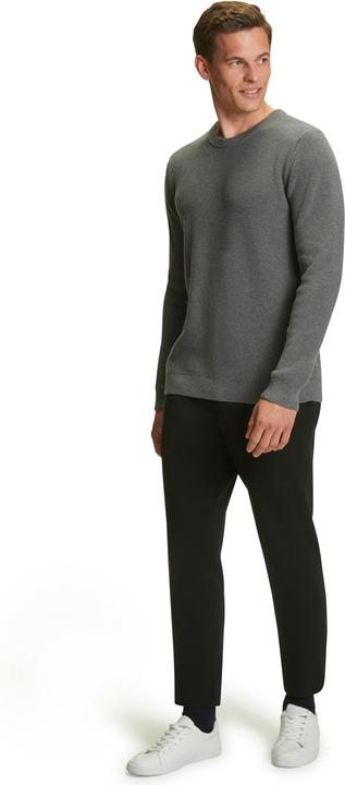Image du produit Falke Herren Pullover (S)