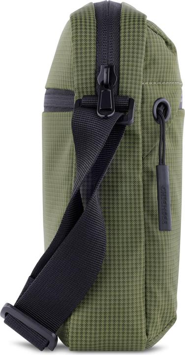 Immagine prodotto Chiemsee Petit sac à bandoulière