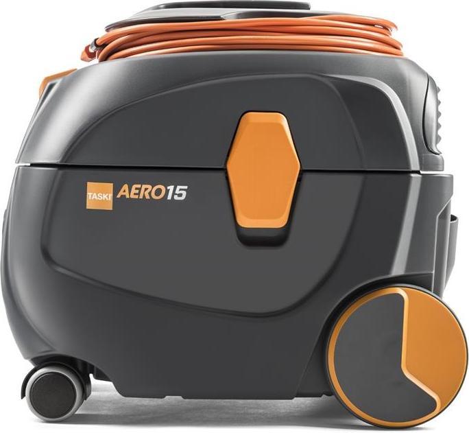 Produktbild Taski Aero 15 (Trockensauger)