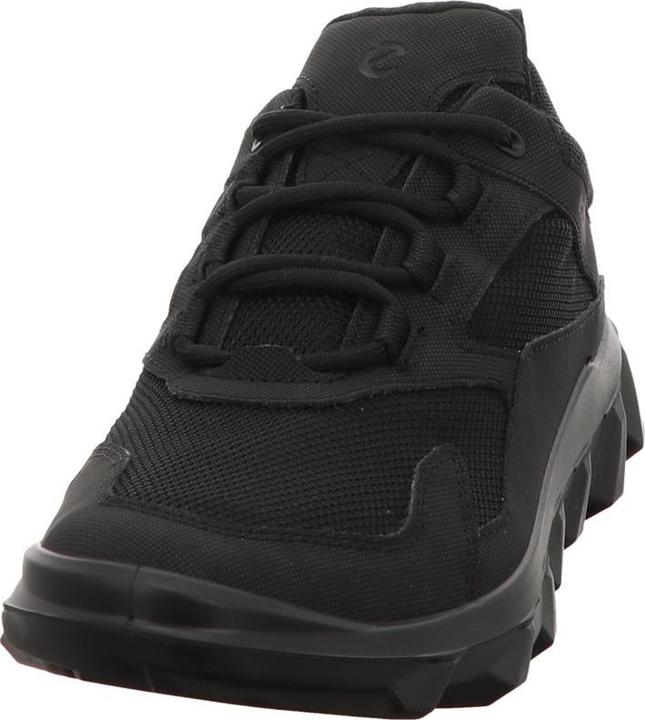 Image du produit Ecco Mx Gtx (39)