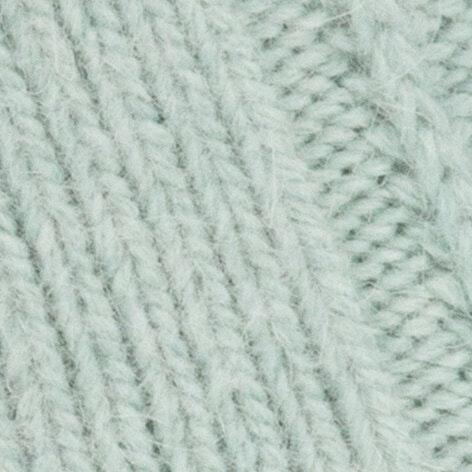 Actual product image Falke Bedsock SO (Single pack, 39 - 42)