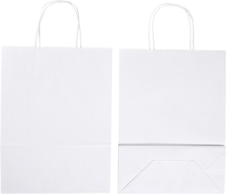 Immagine prodotto Elco Borse da trasporto (Borsa da regalo, 50 x)