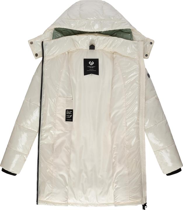 Immagine prodotto Ragwear Roobie Long (M)