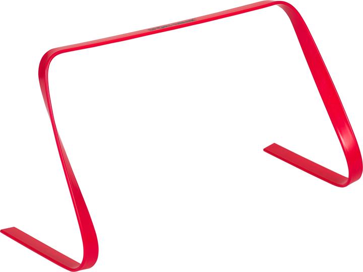 Actual product image Sport-Thieme Hurdle Set Flexible (3500 g)