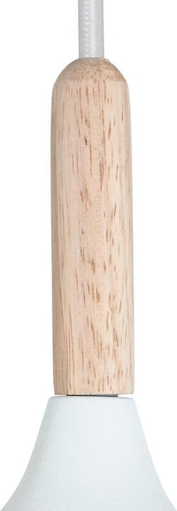 Produktbild Steinhauer Bjorr (E27)